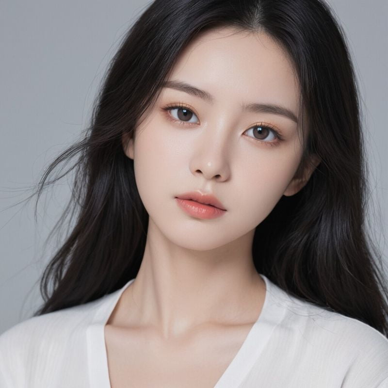 四、福州晉安開(kāi)心醫(yī)療美容怎么樣｜新機(jī)構(gòu)的優(yōu)勢(shì)與風(fēng)險(xiǎn)www.pfflawyer.com