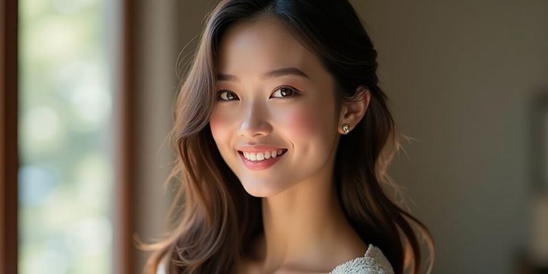 五、福州晉安開(kāi)心醫(yī)療美容怎么樣｜選擇建議與注意事項(xiàng)