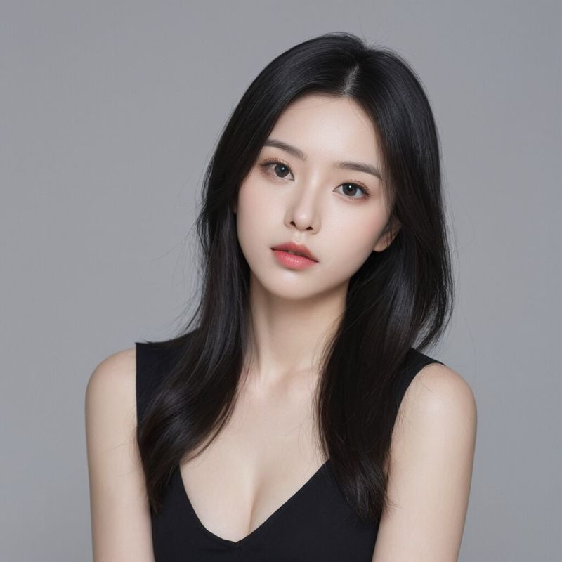 韓國芭堂整形醫(yī)院預(yù)約前必看：這些信息要提前準(zhǔn)備，避免白跑一趟