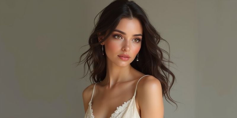 韓國芭堂整形醫(yī)院預(yù)約小技巧：避開高峰，快速鎖定“特色醫(yī)生”