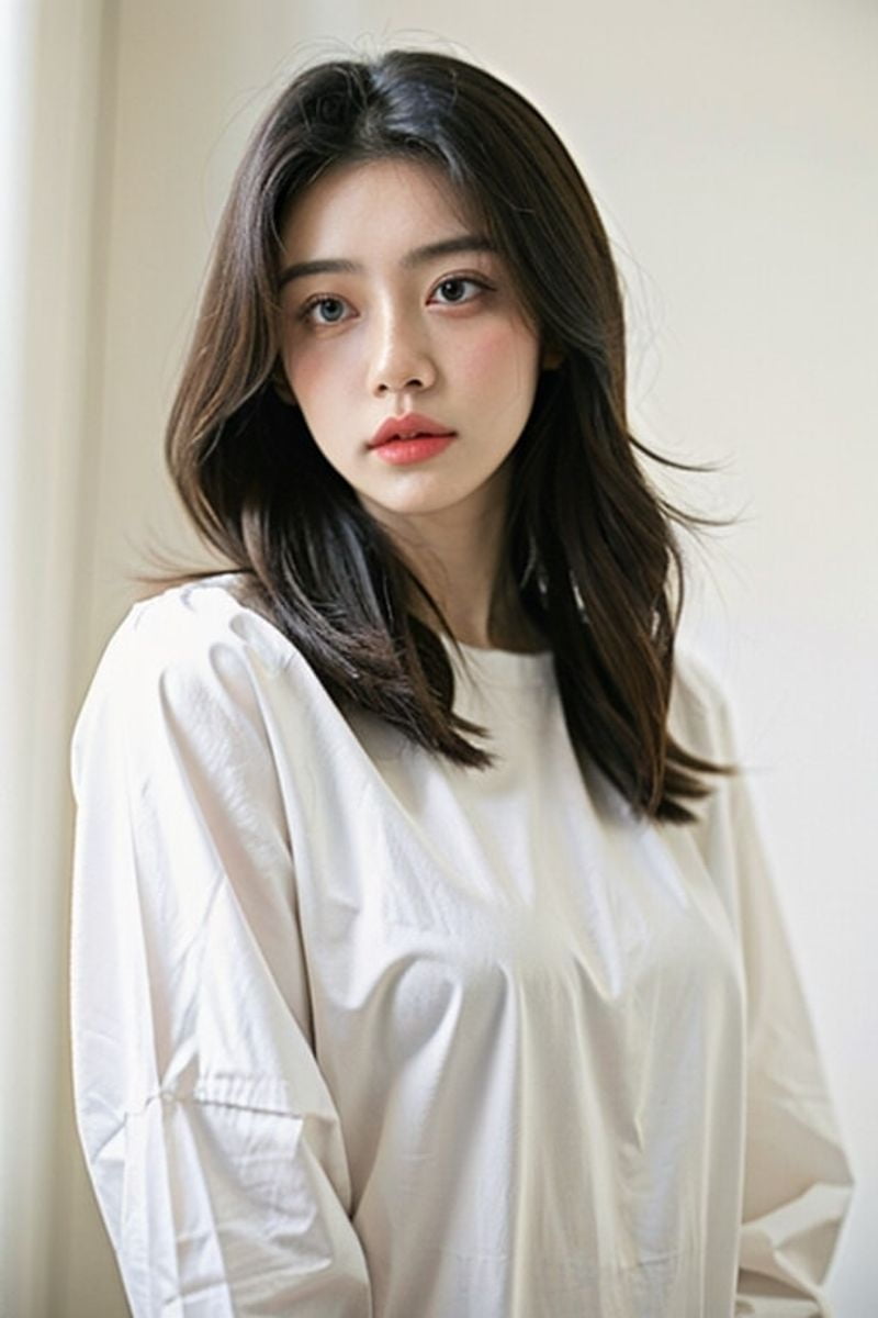 韓國芭堂整形醫(yī)院實(shí)地預(yù)約體驗：從到院到詢問，流程有多順暢？