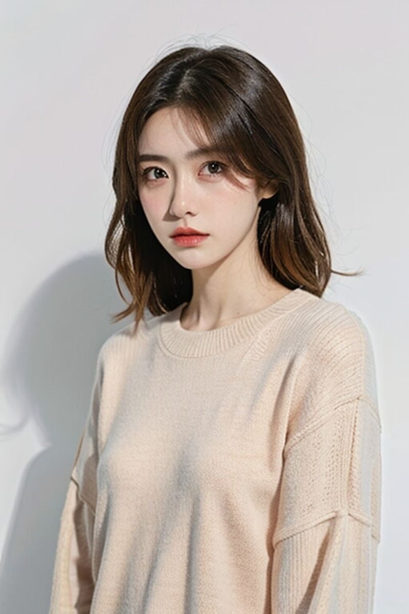 總結(jié)：韓國芭堂整形醫(yī)院預(yù)約方式，其實(shí)沒你想的那么復(fù)雜