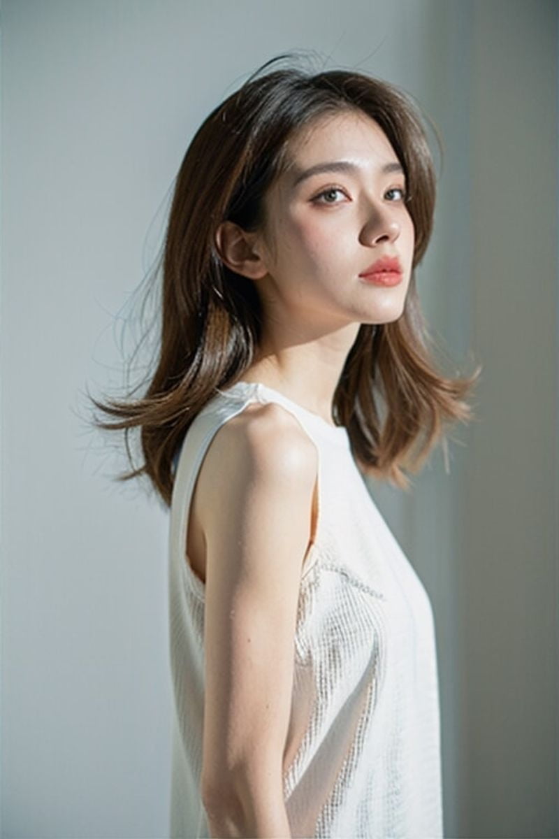 二、张贺医生坐诊机构对比:安缦vs瑞格如何选