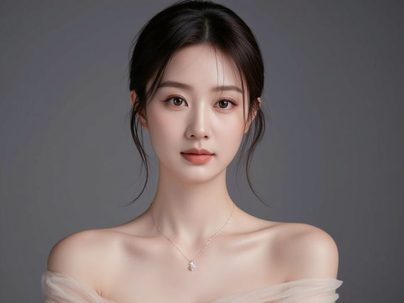 三、张贺医生人中缩短术后护理全指南(张贺医生定制版)