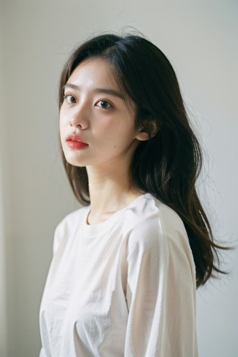 四、总结:为什么选择张贺医生做人中缩短?www.236z.com