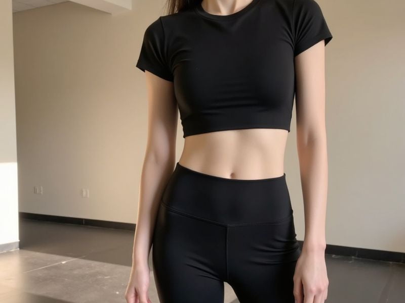 上海李安平醫(yī)生高難度鼻實(shí)例：2025年12例鼻修復(fù)/肋骨鼻真實(shí)療效看結(jié)果