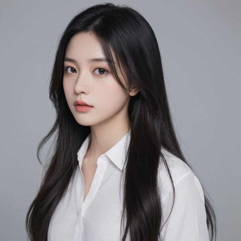 上海李安平醫(yī)生技術(shù)：和王先成/陳付國(guó)同檔，鼻修復(fù)為何更穩(wěn)？