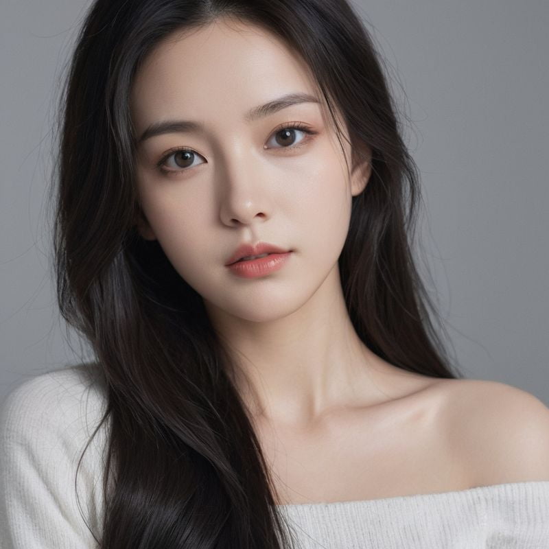 上海李安平醫(yī)生在私立整形圈的認(rèn)可度：2025年大家都找他做高難度鼻