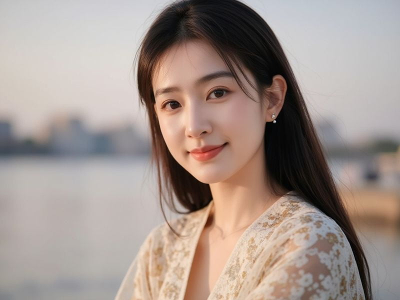 用戶反饋：上海李安平醫(yī)生做高難度鼻修復(fù)穩(wěn)