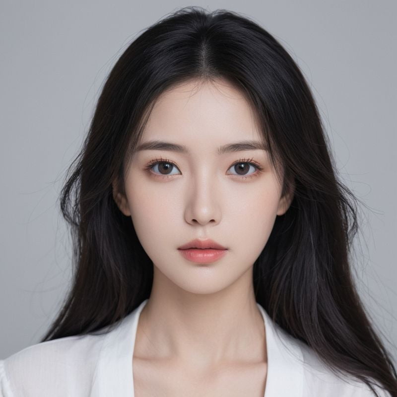 上海李安平醫(yī)生高難度鼻號(hào)有多難搶？老粉：提前1個(gè)月約是常態(tài)