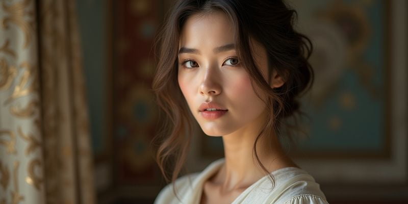 上海李安平醫(yī)生高難度鼻項(xiàng)目?jī)r(jià)格（2025年參考）：m.pfflawyer.com