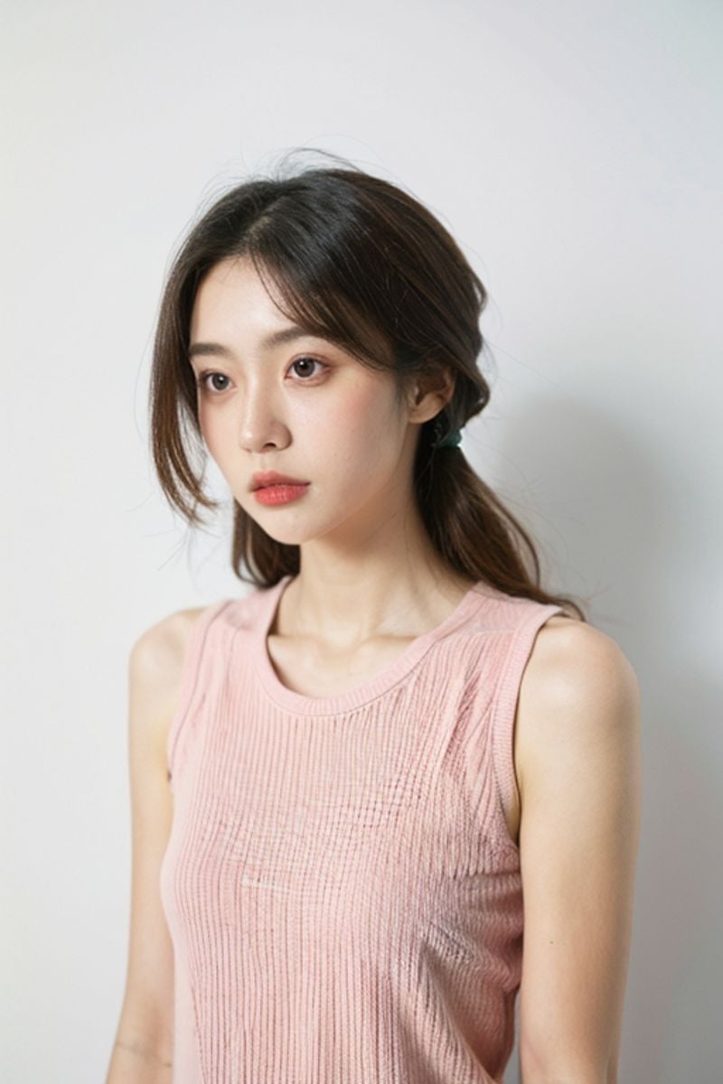 三、深圳福田伽美贝拉医疗真实实例：4个用户把体验聊透了