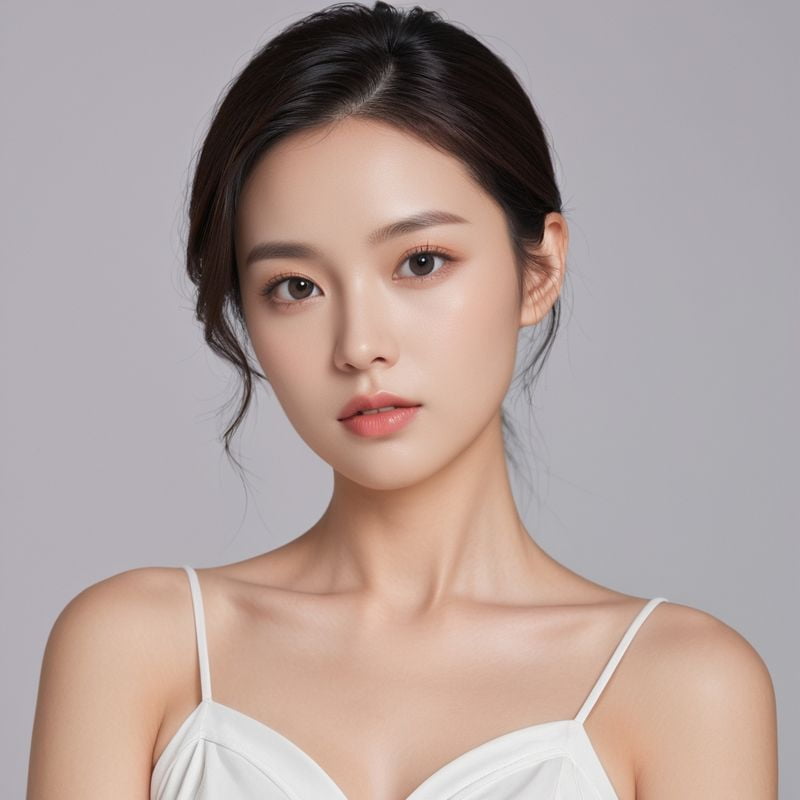 五、售后细节：为什么老客愿意回头？
