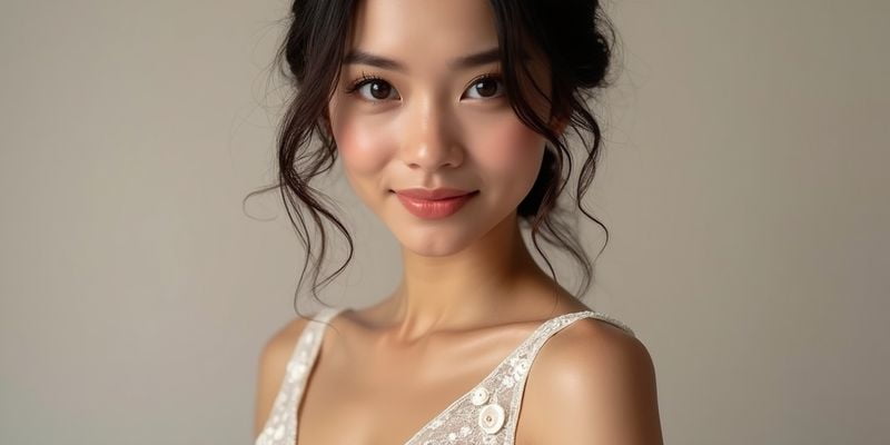 一、醫(yī)院核心資質(zhì)與特色