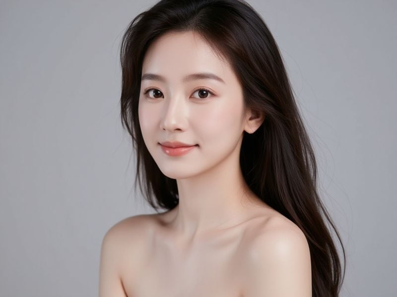 二、韓鈺博醫(yī)生專門背景www.pfflawyer.com