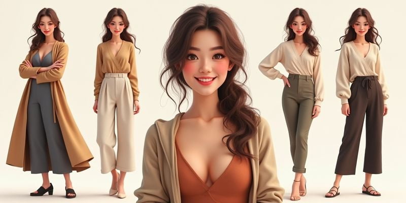 七、患者真實(shí)評價(jià)與實(shí)例參考