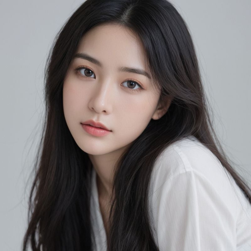 八、總結(jié)