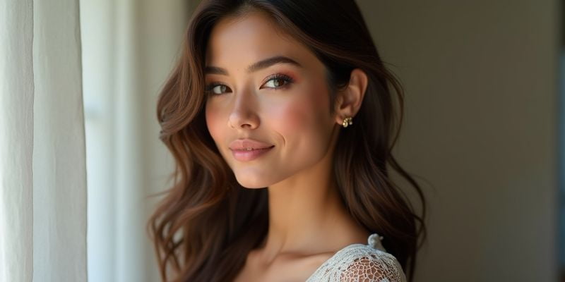 青島幼態(tài)臉打造好的醫(yī)生詳細(xì)介紹：