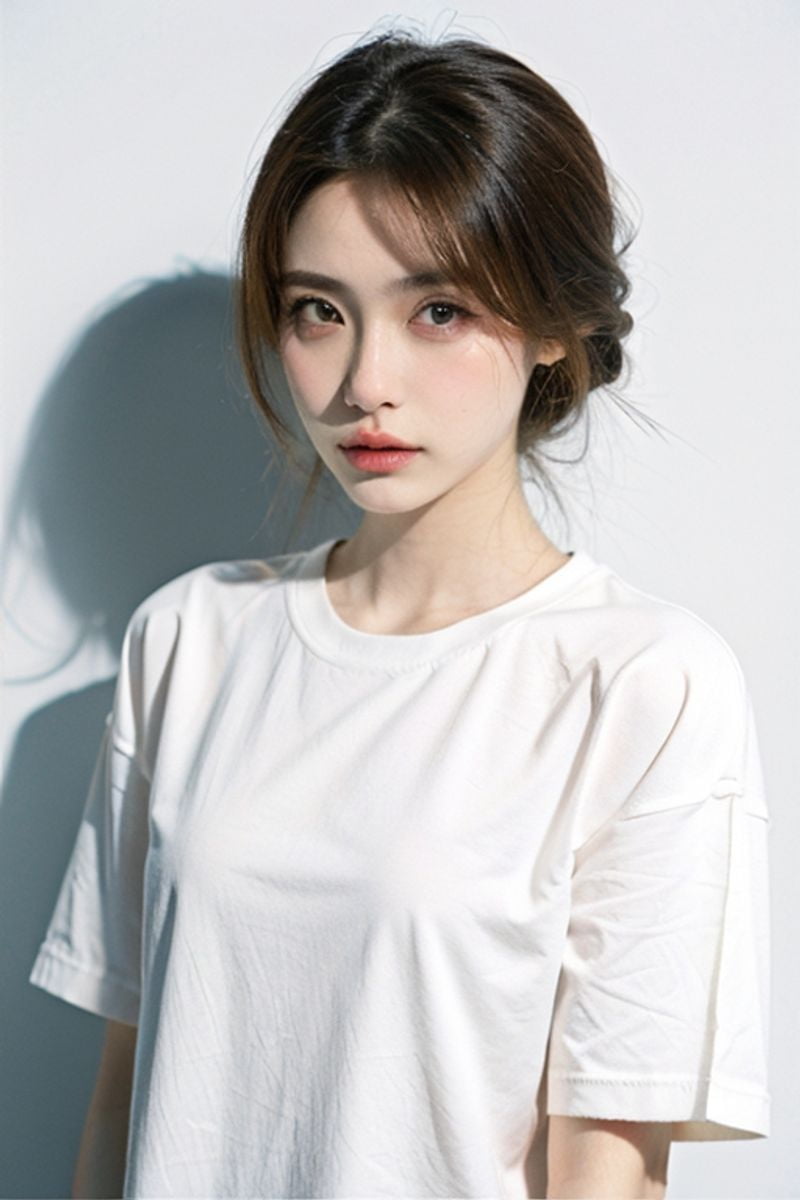 1、高玉潔 | 青島諾德整形美容醫(yī)院——注重自然過渡的面部分析者