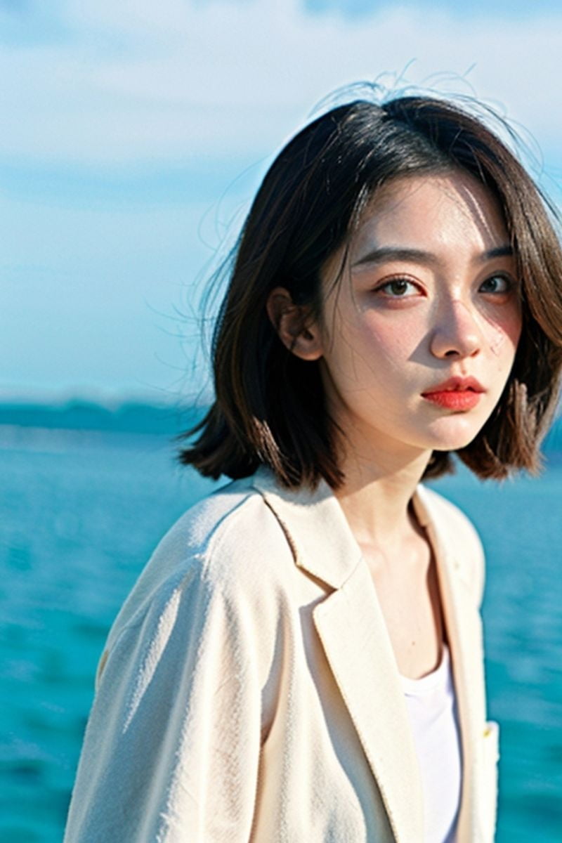 5、石亞矗 | 青島美途輕醫(yī)美醫(yī)療美容——日常維養(yǎng)路線的倡導(dǎo)者www.pfflawyer.com