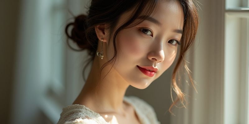 一、戴傳昌手術(shù)當(dāng)天感受｜術(shù)前準(zhǔn)備有哪些特別之處