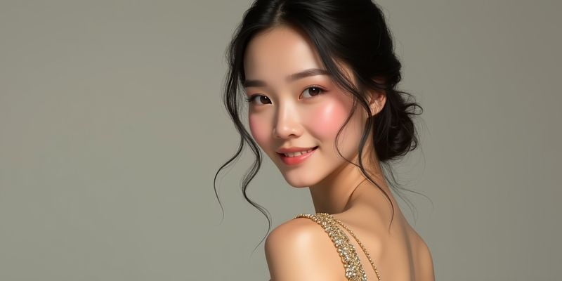 二、戴傳昌手術(shù)當(dāng)天感受｜麻醉過程會(huì)不會(huì)很難受