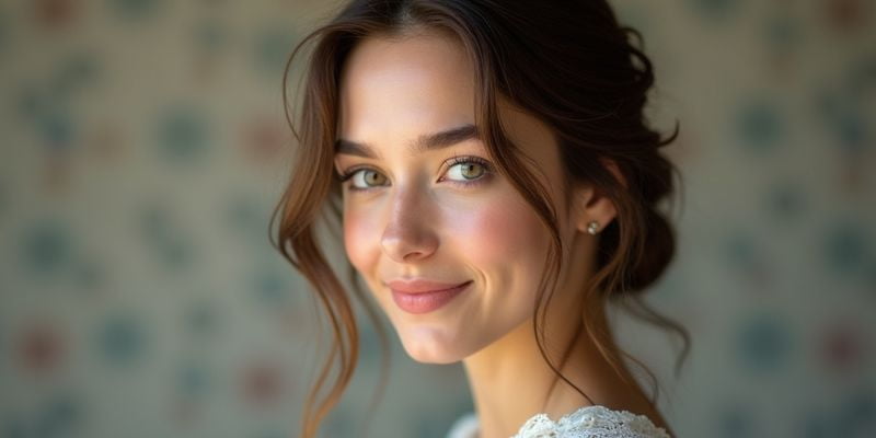 三、戴傳昌手術(shù)當(dāng)天感受｜手術(shù)室環(huán)境怎么樣