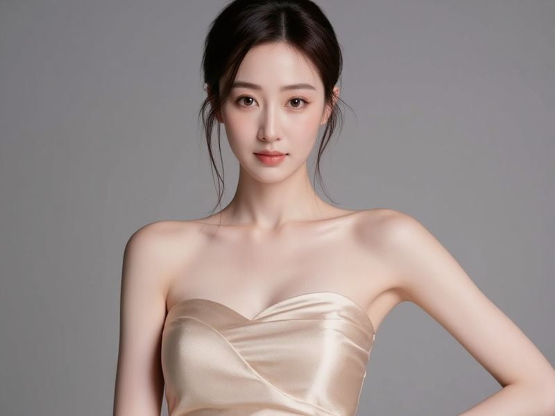 四、戴傳昌手術(shù)當(dāng)天感受｜術(shù)后即刻是什么體驗(yàn)