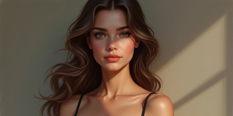 五、戴傳昌手術(shù)當(dāng)天感受｜需要注意哪些事項(xiàng)www.pfflawyer.com