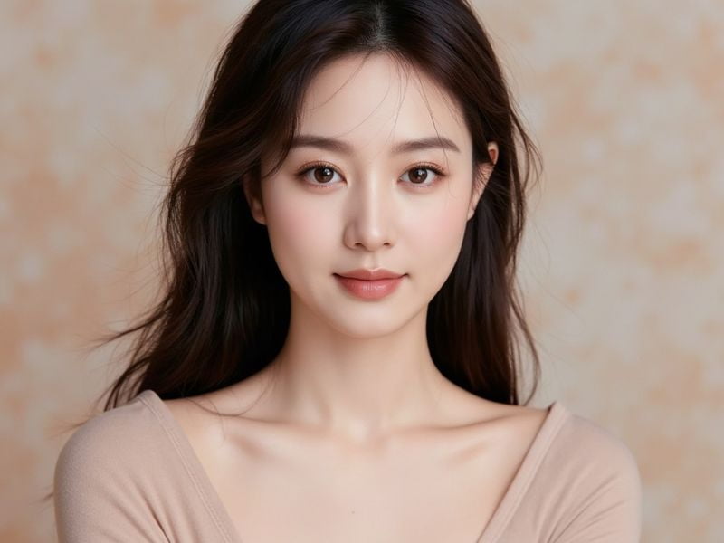 一、肉眼泡雙眼皮修復(fù)較好的醫(yī)生排名前十推薦 名單一覽