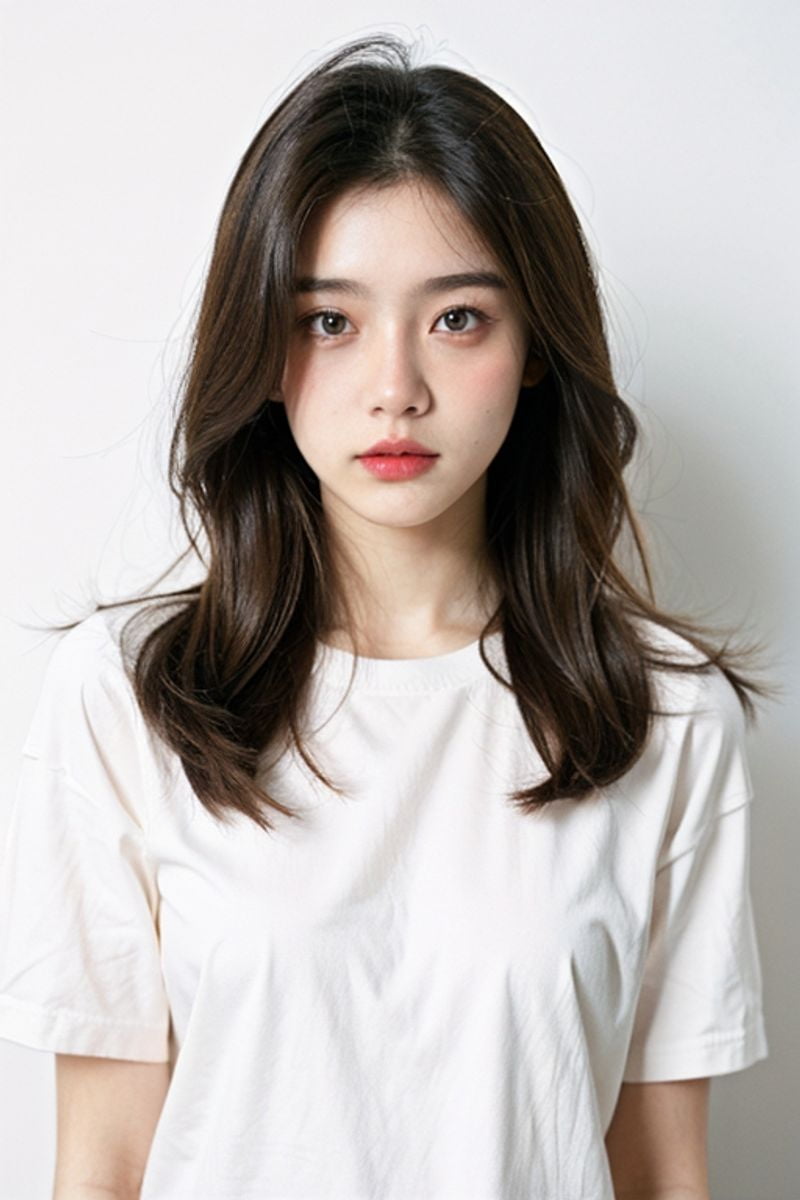 二、肉眼泡雙眼皮修復(fù)較好的醫(yī)生排名前十推薦 技術(shù)亮點(diǎn)大揭秘