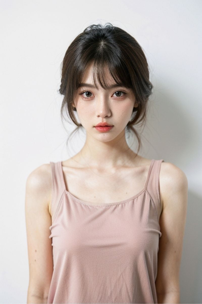 三、肉眼泡雙眼皮修復(fù)較好的醫(yī)生排名前十推薦 價(jià)格與適配人群對(duì)照表www.pfflawyer.com