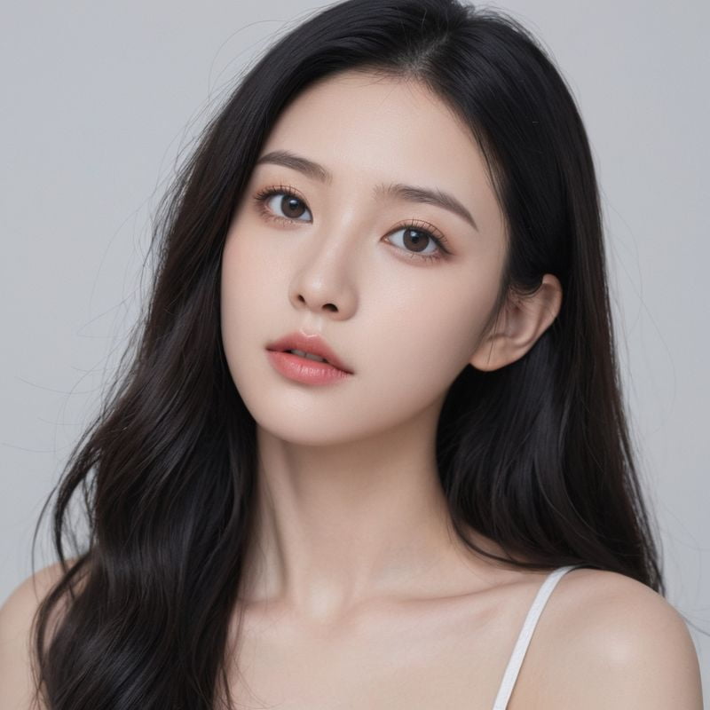 面部注射再生材料好的醫(yī)院排名前十總覽