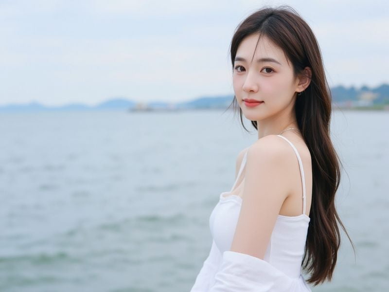 面部注射再生材料好的醫(yī)院排名前10醫(yī)院詳細(xì)介紹www.pfflawyer.com