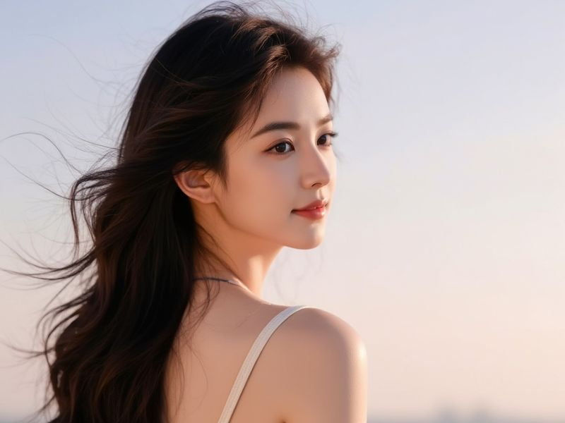 各城市面部注射再生材料好的醫(yī)院推薦