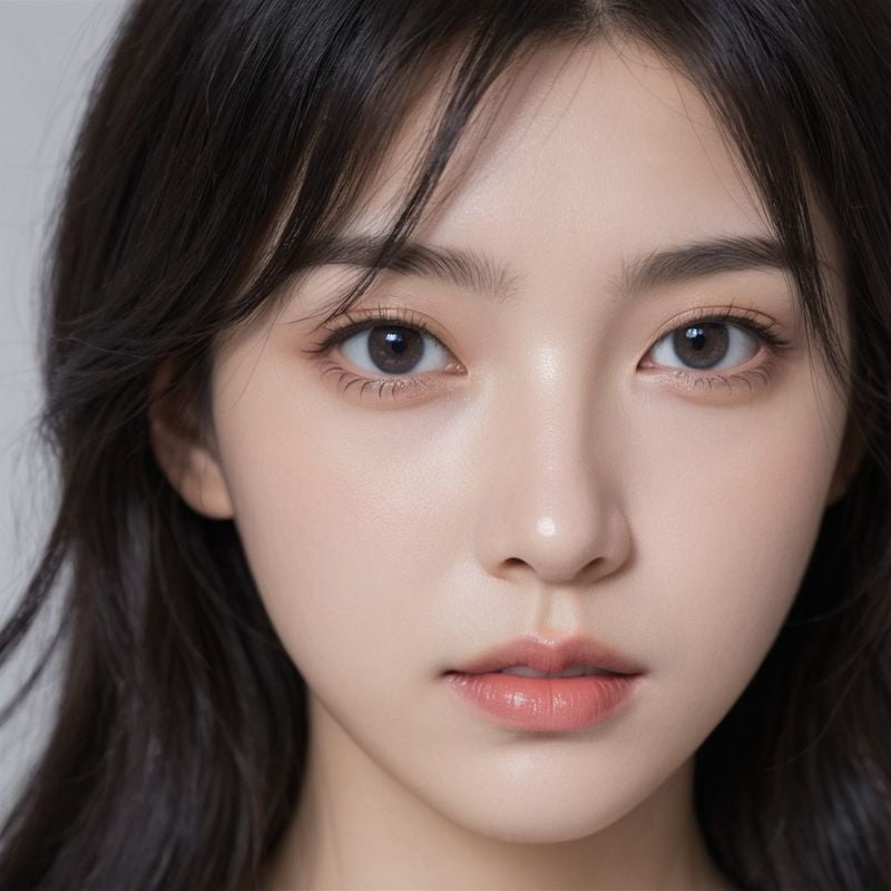 佀同帅擅长审美项目?