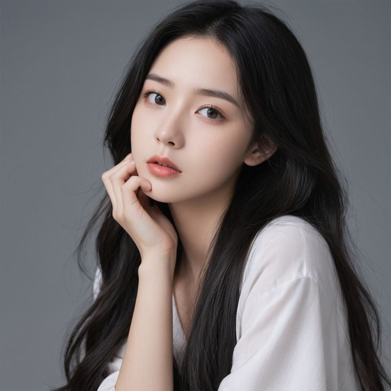 佀同帅医生手术技术特点:十年专注成就杰出成绩