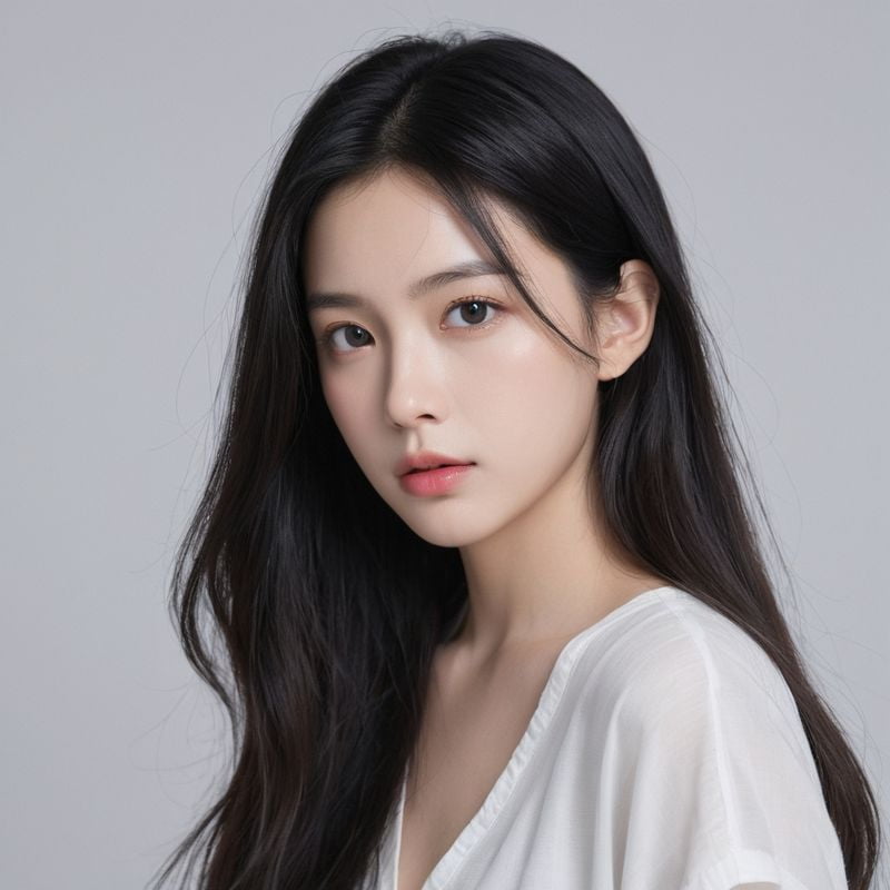 佀同帅双眼皮修复成功实例见证实力