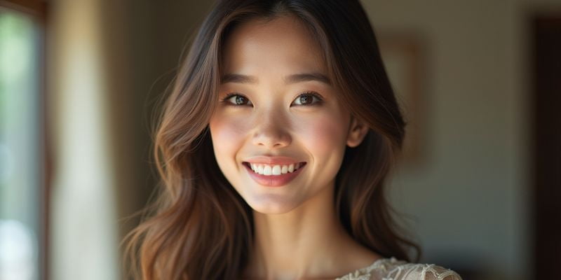 一、蒋峥峥医美什么风格和水平的核心优势