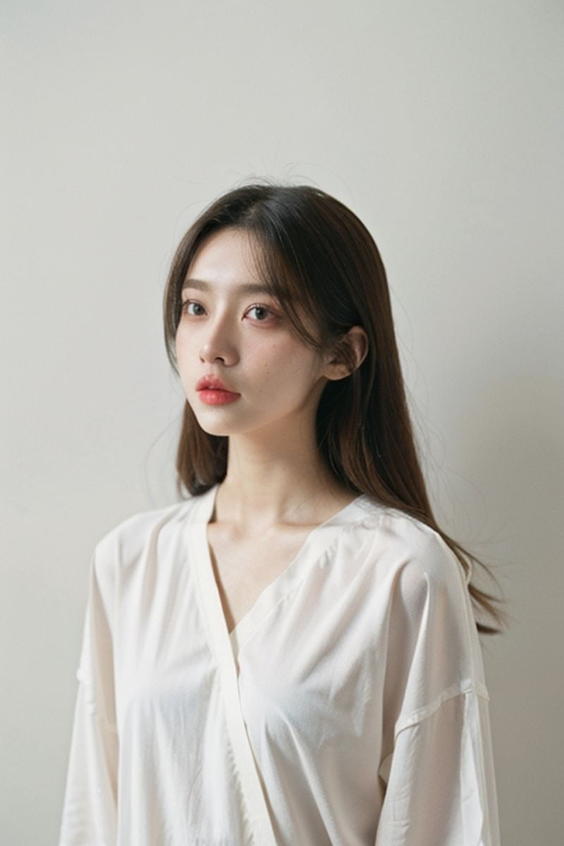 二、蒋峥峥医美填充技术的特点与避坑指南