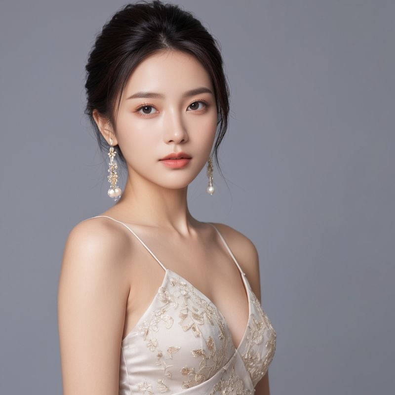 三、蒋峥峥医美医生团队的实力与资质www.236z.com