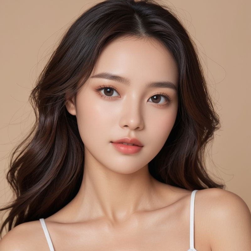 四、蒋峥峥医美价格体系与性价比分析