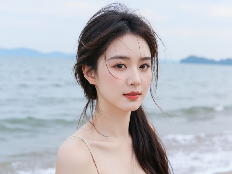 五、如何选择蒋峥峥医美并避免踩坑