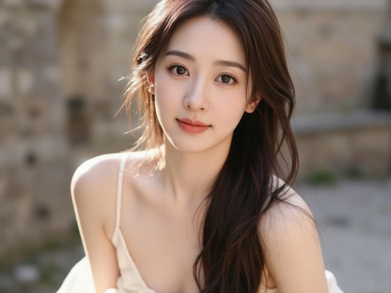 一、何萬(wàn)華富貴包排名第幾？有名數(shù)據(jù)告訴你答案