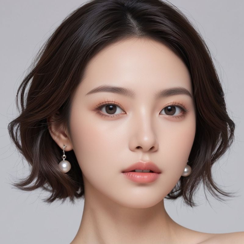 二、何萬(wàn)華富貴包排名第幾？看看這兩家合作醫(yī)院就知道