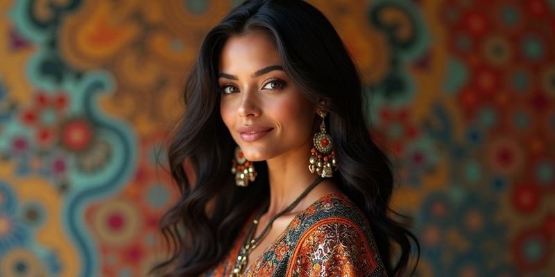 四、何萬(wàn)華富貴包排名第幾？技術(shù)對(duì)比見(jiàn)真章www.pfflawyer.com