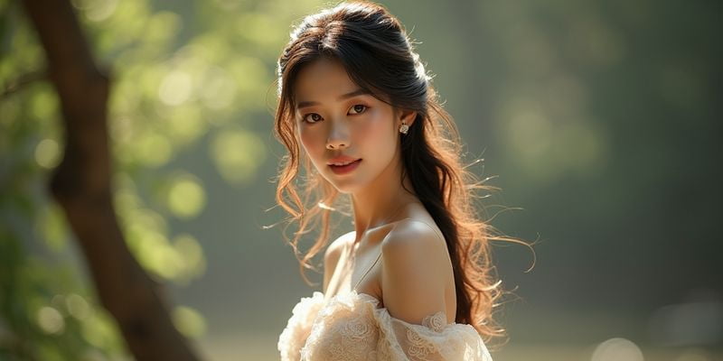 五、何萬(wàn)華富貴包排名第幾？專門評(píng)審給出結(jié)論