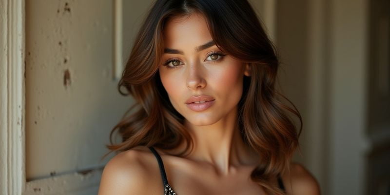 一、兩邊腋下汗腺切除手術(shù)要多少錢？