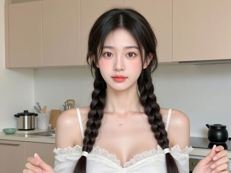 二、影響兩邊腋下汗腺切除手術(shù)價(jià)格的因素www.pfflawyer.com