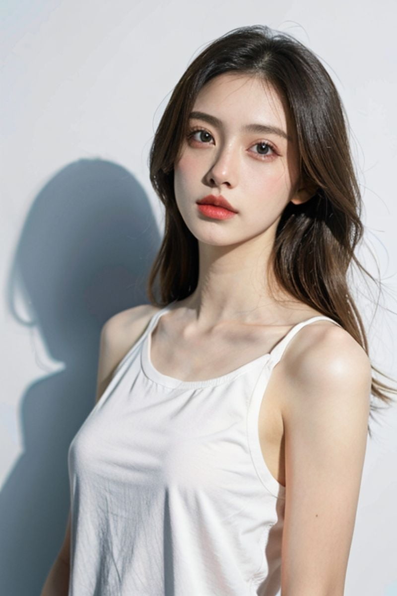 赵煜楠|青岛华韩医疗美容医院